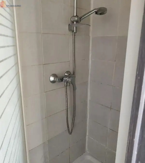 Studio meublé 20m² Bordeaux centre - Meublé, DPE A - Photo 6