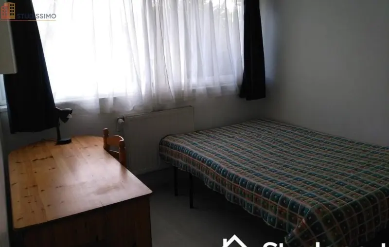 Studio meublé 20m² Villenave-d'Ornon - Meublé, DPE B - Photo 13