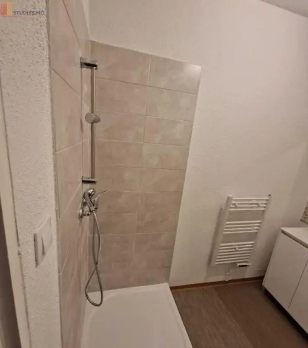 Studio 18m² Béziers - DPE D - Photo 1