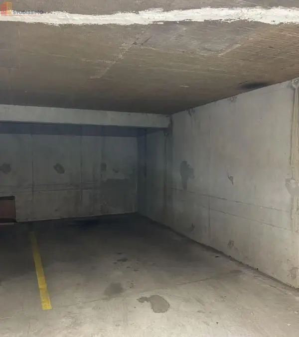 Studio meublé 24m² Rennes 35000 - Meublé, DPE C - Photo 1
