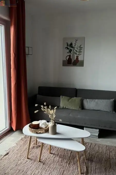 Studio meublé 12m² Bègles 33130 - Meublé, DPE A - Photo 4