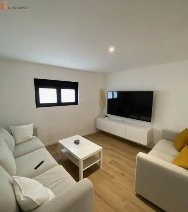 Studio 12m² Cenon - Meublé, DPE A - Photo 9