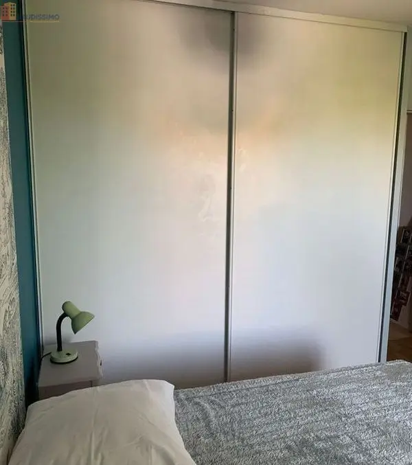 Studio meublé 42m² Bruz - Meublé, DPE C - Photo 27