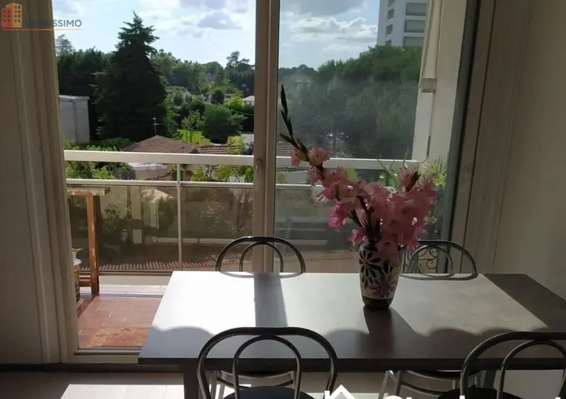 Studio meublé 10m² Gradignan - Meublé, 4e étage - Photo 3