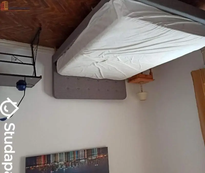 Studio meublé 16m² Villenave-d'Ornon - Meublé, 16m² - Photo 2