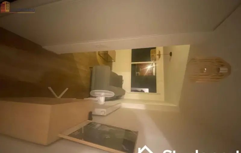 Studio meublé 25m² Eysines - Meublé, DPE C - Photo 3