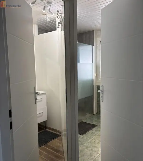 Studio meublé 11m² Gradignan - Meublé, DPE C - Photo 18