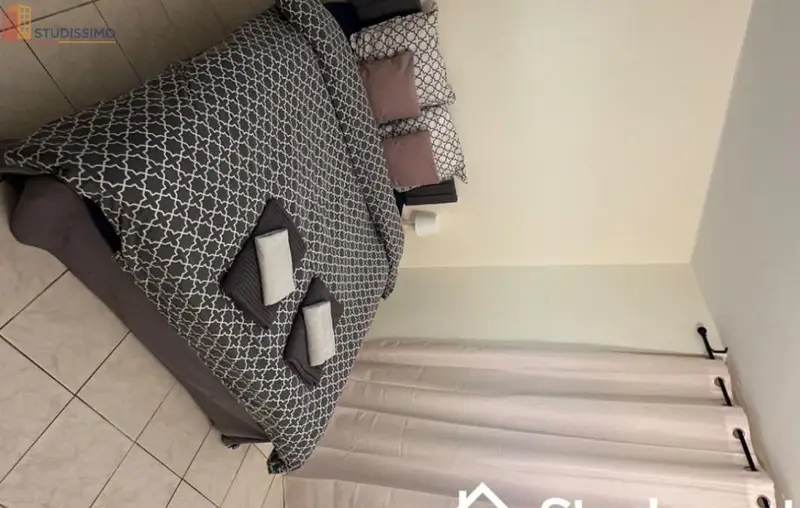 Studio meublé 9m² Montpellier 34090 - Calme - Photo 2