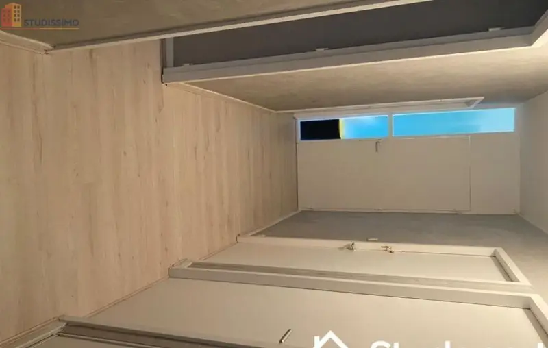 Studio meublé 12m² Pessac - Meublé, 2e étage - Photo 7