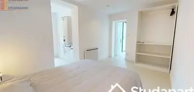 Studio meublé 10m² Cenon - Meublé, DPE D - Photo 4