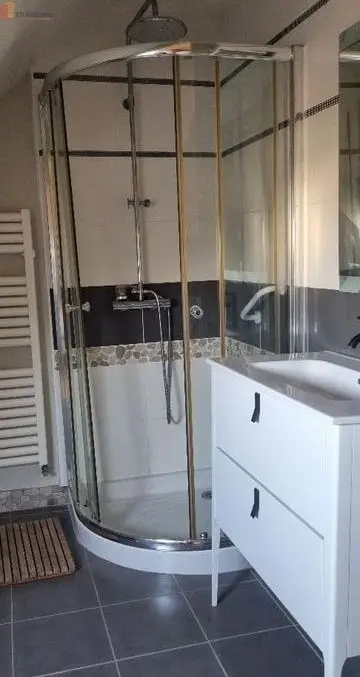Studio 26m² Dol-de-Bretagne - Meublé, lumineux - Photo 2