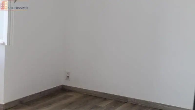 Studio 17m² La Réole - DPE D - Photo 6