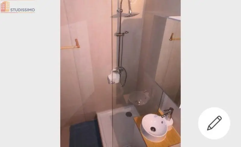 Studio 17m² Bordeaux centre - Meublé, proche cours Victor Hugo - Photo 3
