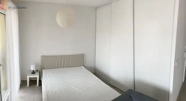 Studio 28m² Talence - Meublé, DPE C - Photo 10