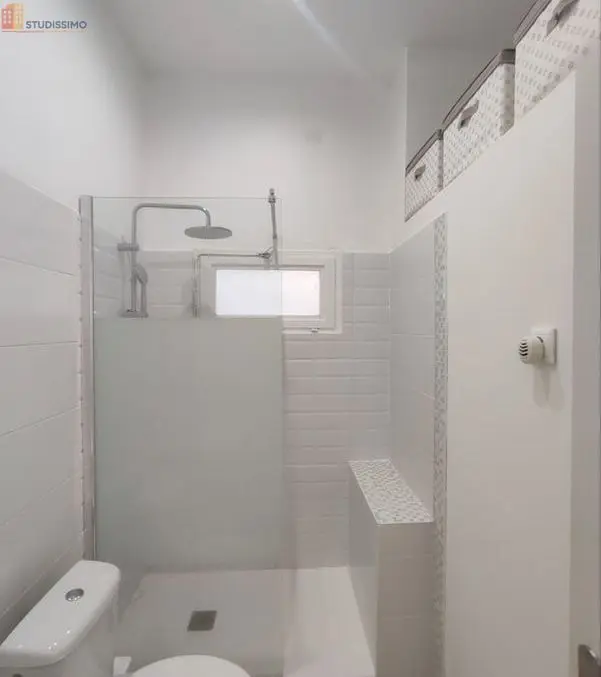 Studio meublé 20m² Bordeaux 33000 - Proche tramway - Photo 2