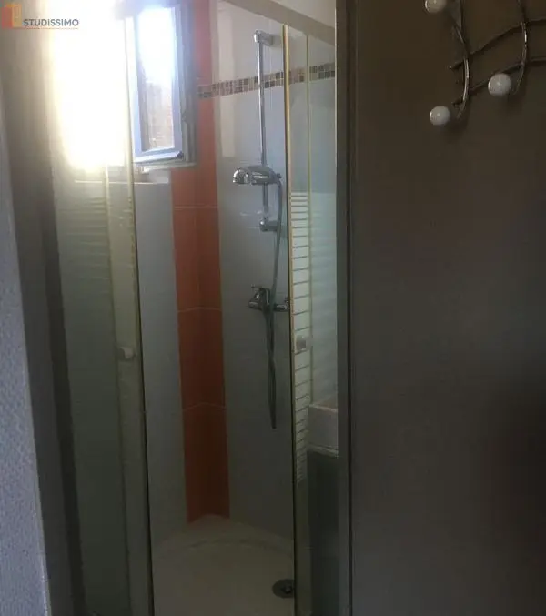 Studio meublé 15m² Rennes centre - Sud, proche gare - Photo 4