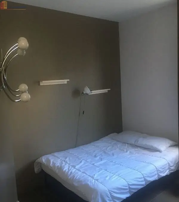 Studio meublé 15m² Rennes centre - Sud, proche gare - Photo 2