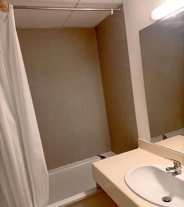 Studio meublé 25m² Montpellier 34090 - Rénové, meublé - Photo 1