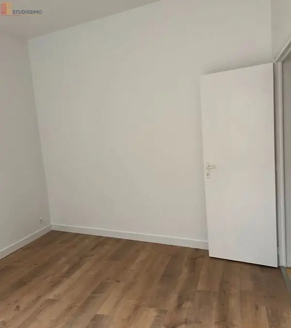 Studio 26m² Bordeaux centre - Sans frais d'agence - Photo 12