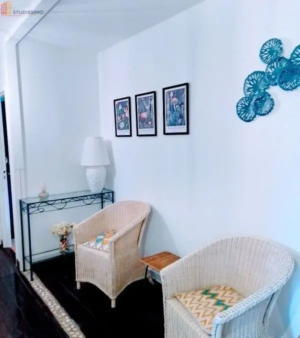 Studio meublé 10m² Rennes - Meublé, 1er étage - Photo 3