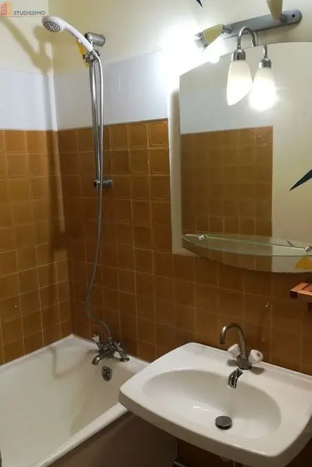Studio 14m² Gradignan 33170 - Photo 2