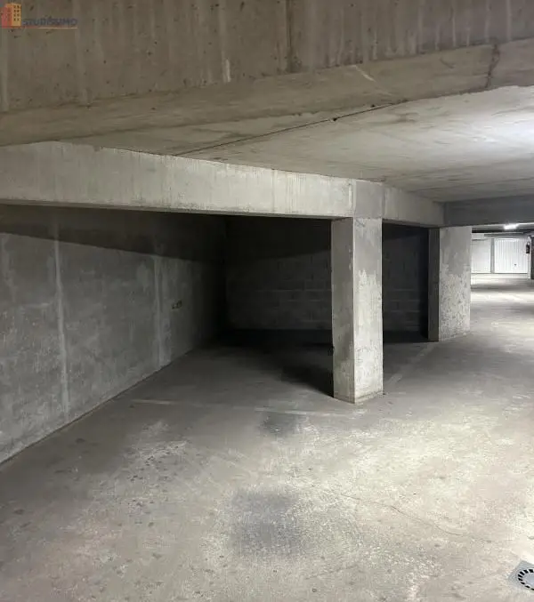 Studio meublé 25m² Rennes centre - Meublé, DPE D - Photo 1