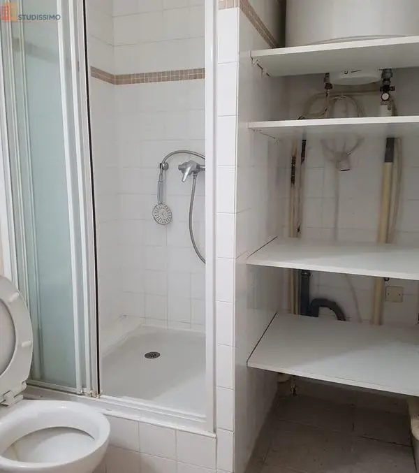 Studio 27m² Montpellier Euromédecine - Quartier Lapeyronnie - Photo 4