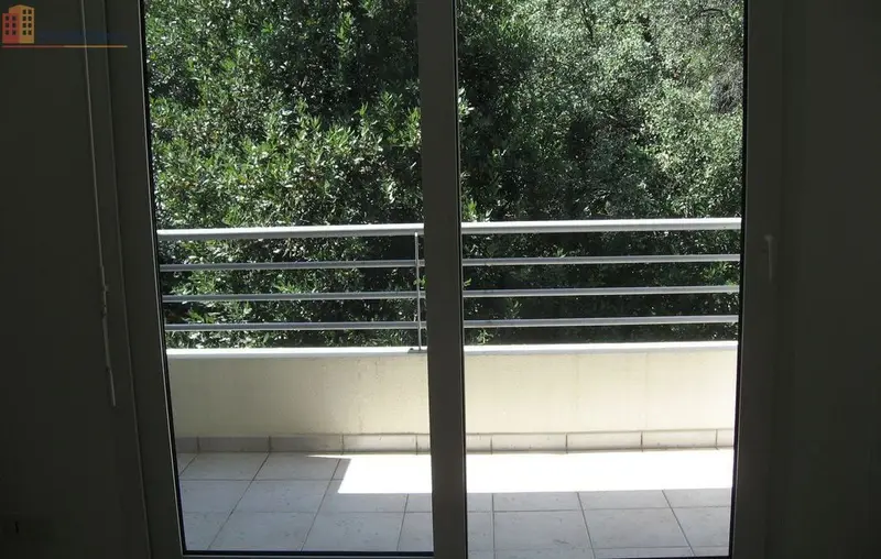 Studio 27m² Montpellier Euromédecine - Quartier Lapeyronnie - Photo 1