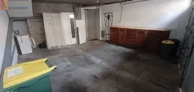 Studio meublé 33m² Bordeaux centre - 1er étage, meublé - Photo 1