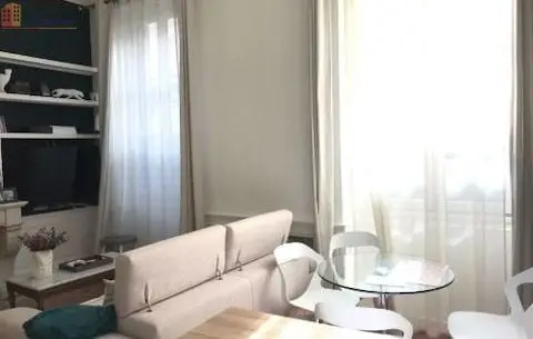 Studio meublé 32m² Bordeaux centre - Rénové, lumineux - Photo 8
