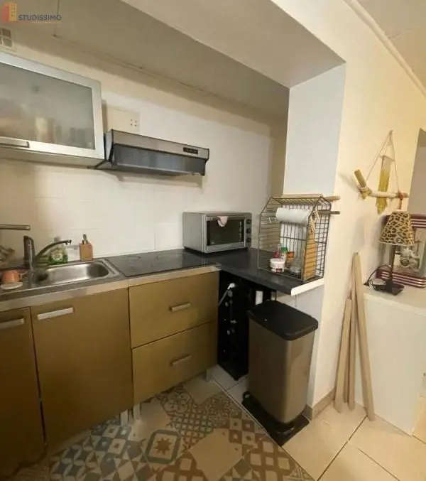 Studio 64m² Castelnau-le-Lez - spacieux, lumineux - Photo 7