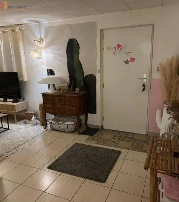 Studio 64m² Castelnau-le-Lez - spacieux, lumineux - Photo 4