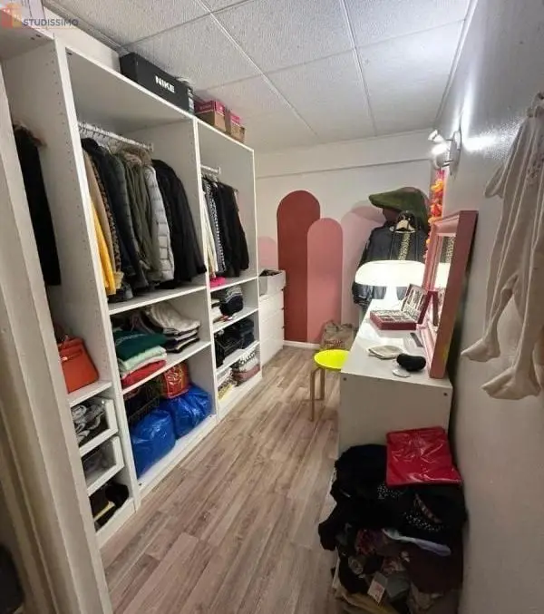 Studio 64m² Castelnau-le-Lez - spacieux, lumineux - Photo 2
