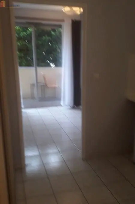 Studio 28m² Bordeaux centre - Proche Saint-Genès - Photo 4