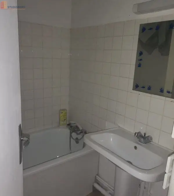 Studio 16m² Bordeaux centre Pey-Berland - Entièrement rénové - Photo 5