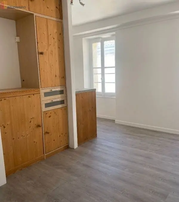 Studio 16m² Pauillac - 2e étage - Photo 5