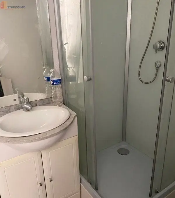 Studio 16m² Pauillac - 2e étage - Photo 2