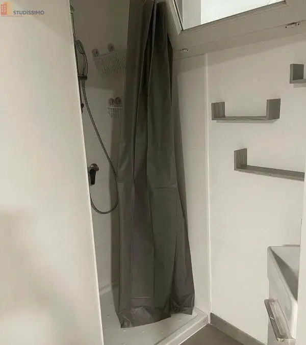 Studio meublé 20m² Bordeaux Chartrons - Meublé, lumineux - Photo 1