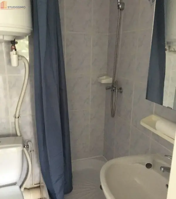 Studio 16m² Talence 33400 - Photo 2