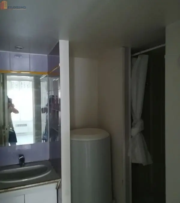 Studio 17m² Bordeaux centre - Proche place de la Victoire - Photo 2