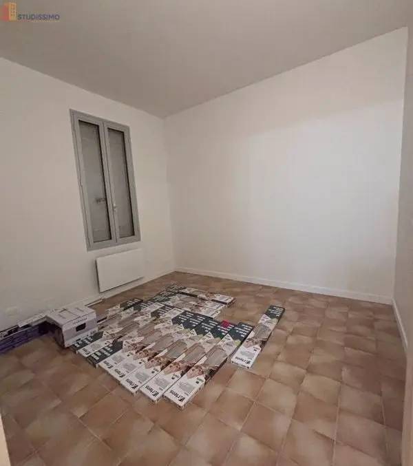 Studio meublé 21m² Libourne - Lumineux - Photo 5