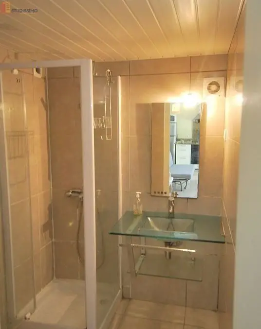 Studio meublé 42m² Montpellier 34080 - Jardin, rare - Photo 2