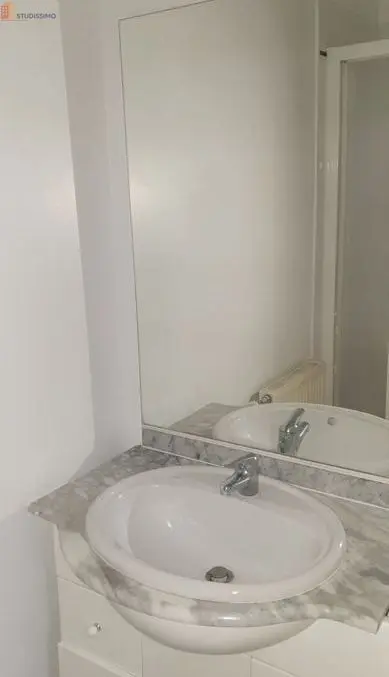 Studio 23m² Pauillac - 1er étage - Photo 2