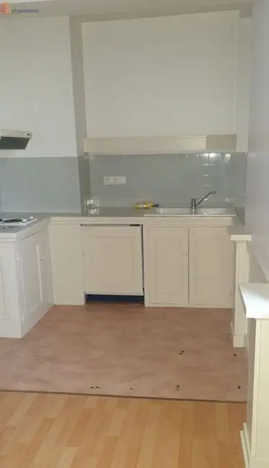 Studio 23m² Pauillac - 1er étage - Photo 3