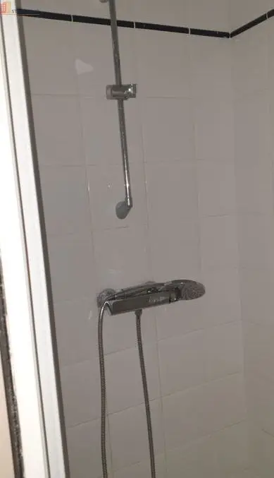 Studio 23m² Pauillac - 1er étage - Photo 1