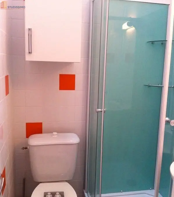 Studio 23m² Talence - Meublé, proche Barrière Saint-Genès - Photo 3