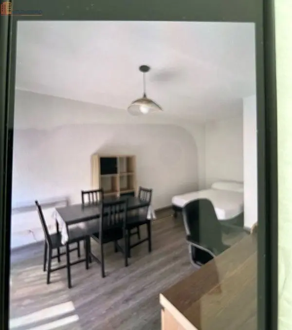 Studio meublé 30m² Bordeaux centre - Calme, lumineux - Photo 1