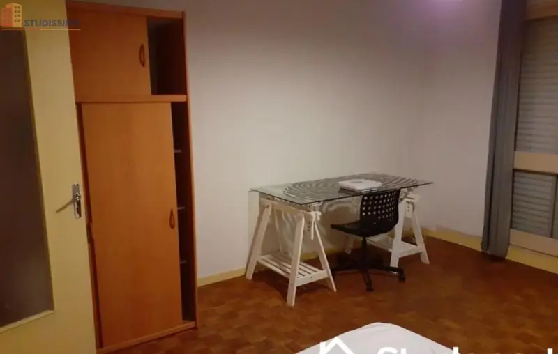 Studio meublé 12m² Rennes 35000 - Calme, lumineux - Photo 1