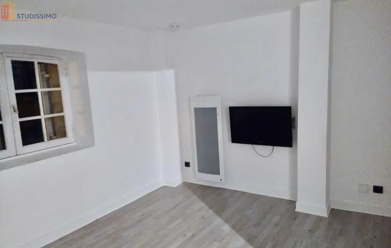 Studio 20m² Bordeaux 33000 - Photo 14