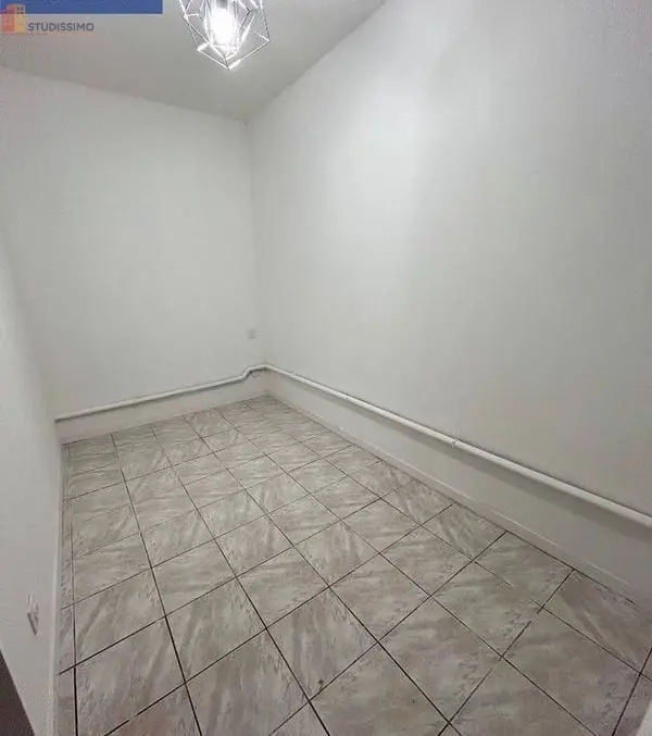Studio 25m² Sète - Lumineux, proche centre-ville - Photo 1